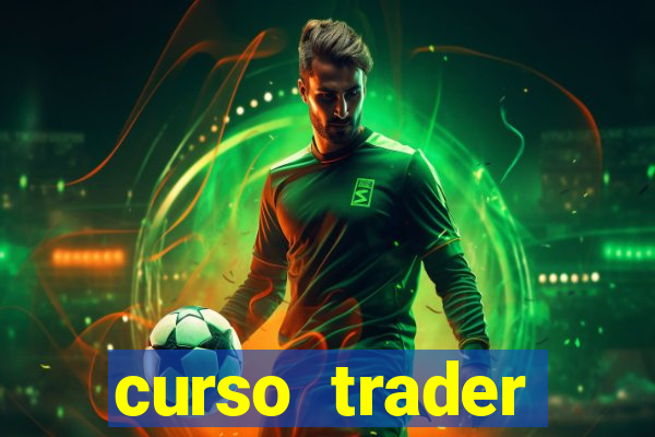 curso trader esportivo dener santos